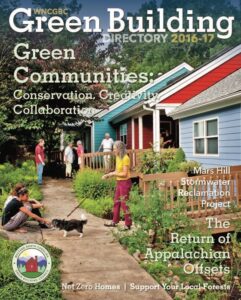 2016_cover