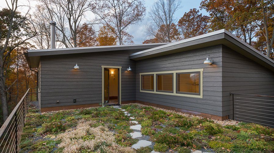 Sustainable Communities And Green Building Green Built - 