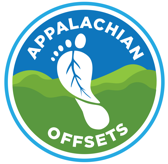 Appalachian Offsets Logo