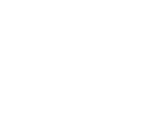 megaphone icon