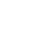 pv solar icon