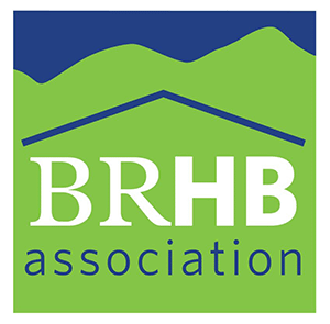 Builders Association of the Blue Ridge Mountains 
