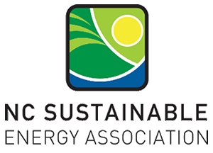 North Carolina Sustainable Energy Association