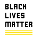 Black Lives Matter