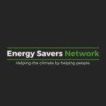 Energy Savers Network Energy Innovation Task Force EITF Asheville
