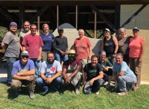 Chris Magwood Hempcrete Building Design Your Own Sustainable Home