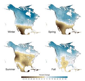 USPrecipMaps-large