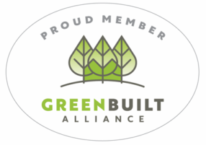green-built-member