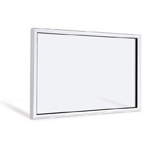 Picture of Fixed/Picture window