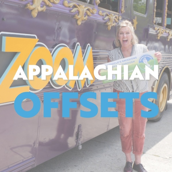 appalachian offsets donate