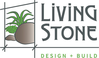 Living Stone Design + Build