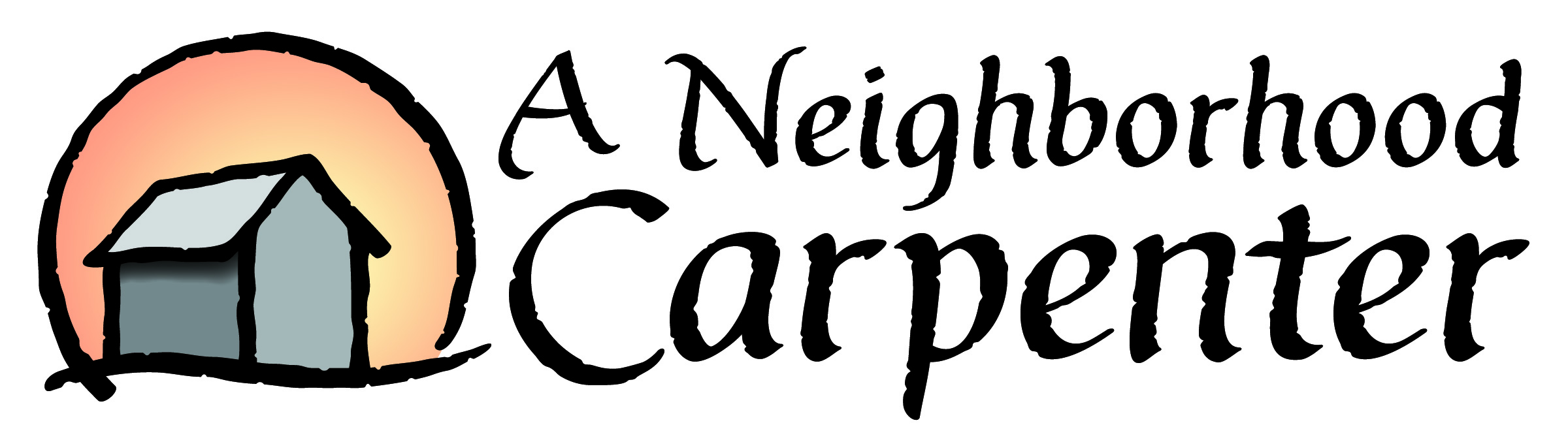 A Neighborhood Carpenter
