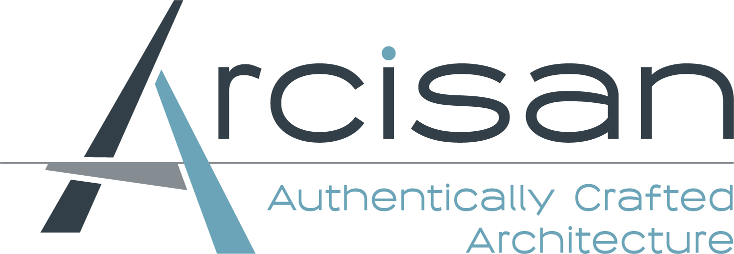 Arcisan, Inc.