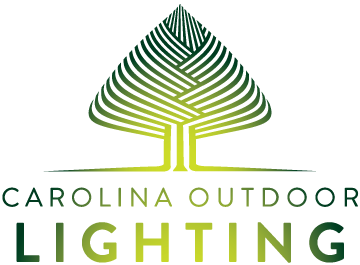 Carolina Outdoor Lighting