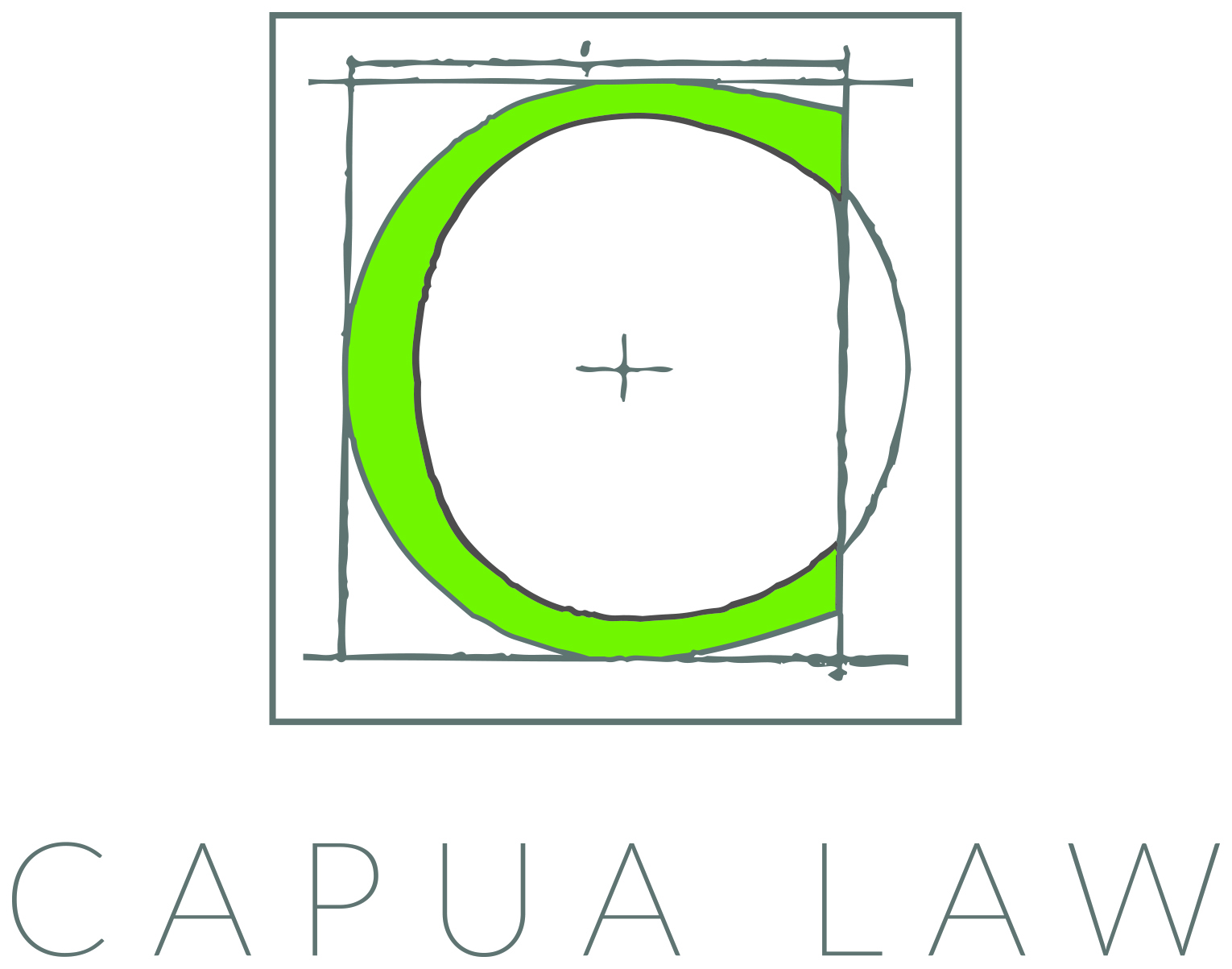 Capua Law