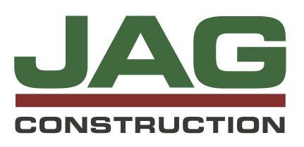 JAG & Assoc. Construction, Inc.