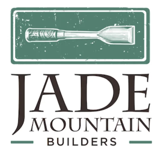 Jade Mountain Builders & Co. Inc