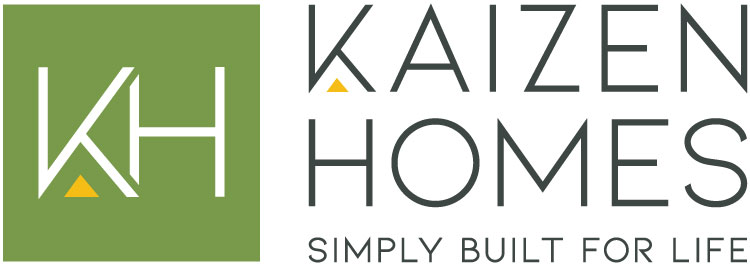Kaizen Homes