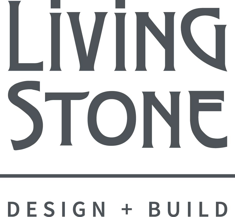 Living Stone Design + Build