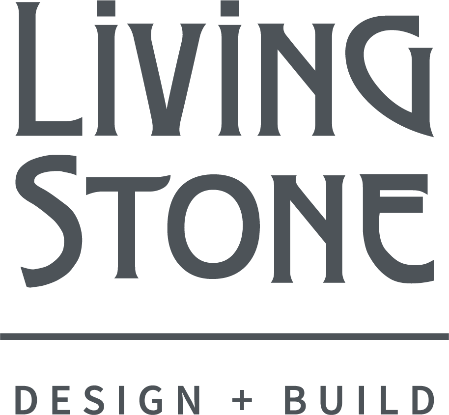Living Stone Design + Build