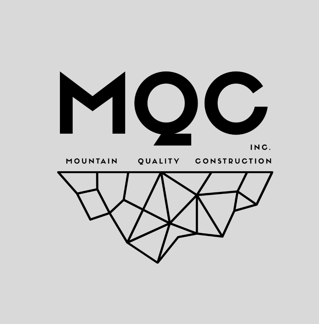Mountain Quality Construction