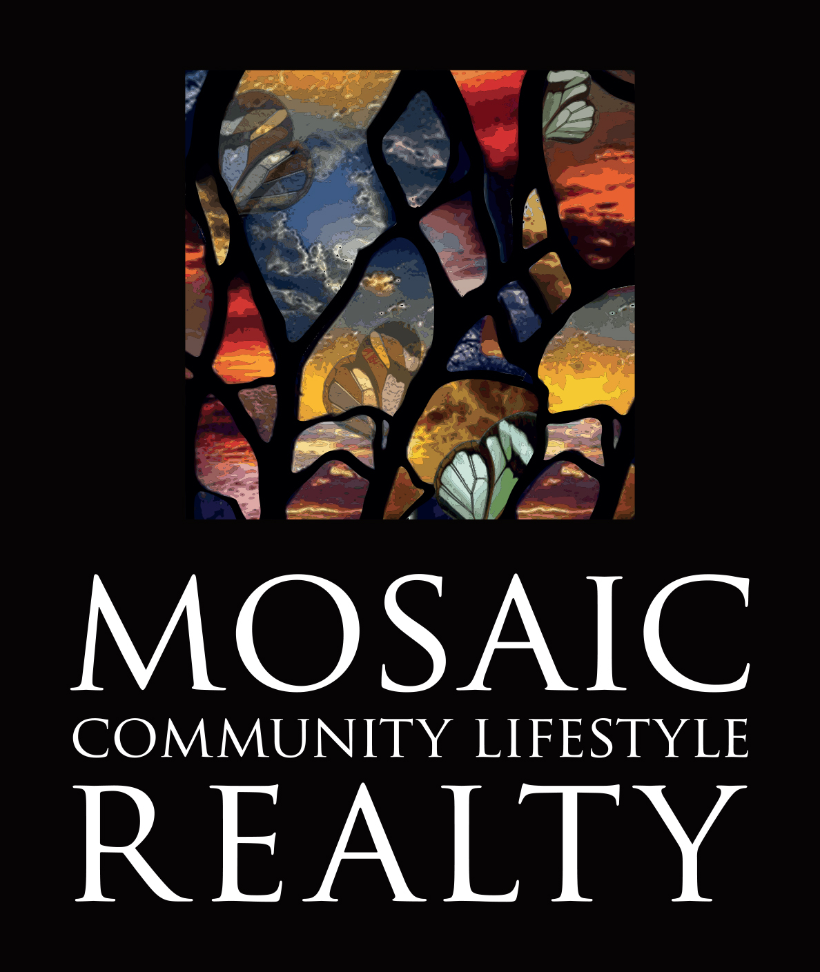 Mosaic Community Lifestyle Realty