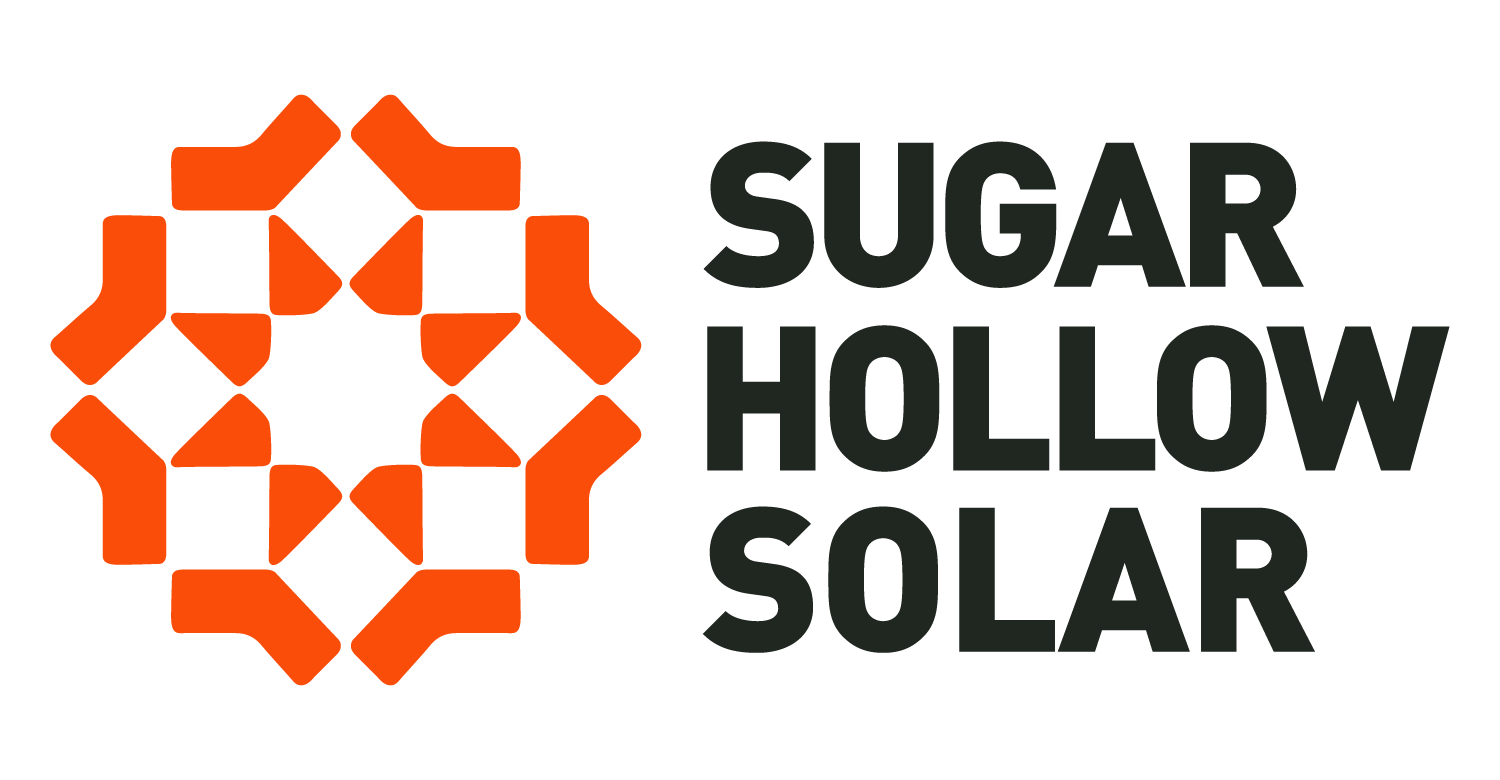Sugar Hollow Solar, Inc