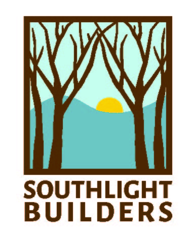 SouthLight Builders