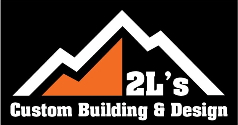 2L's Custom Building & Design