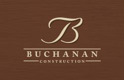 Buchanan Construction