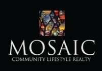 MOSAIC Community Lifestyle Realty
