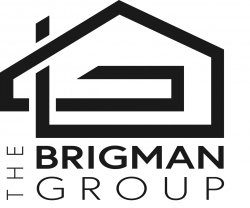 The Brigman Group