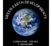 Green Earth Developments