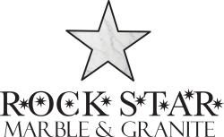 RockStar Marble & Granite