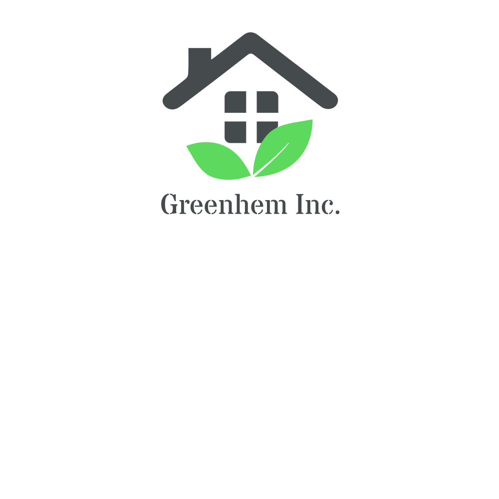 Greenhem Inc.