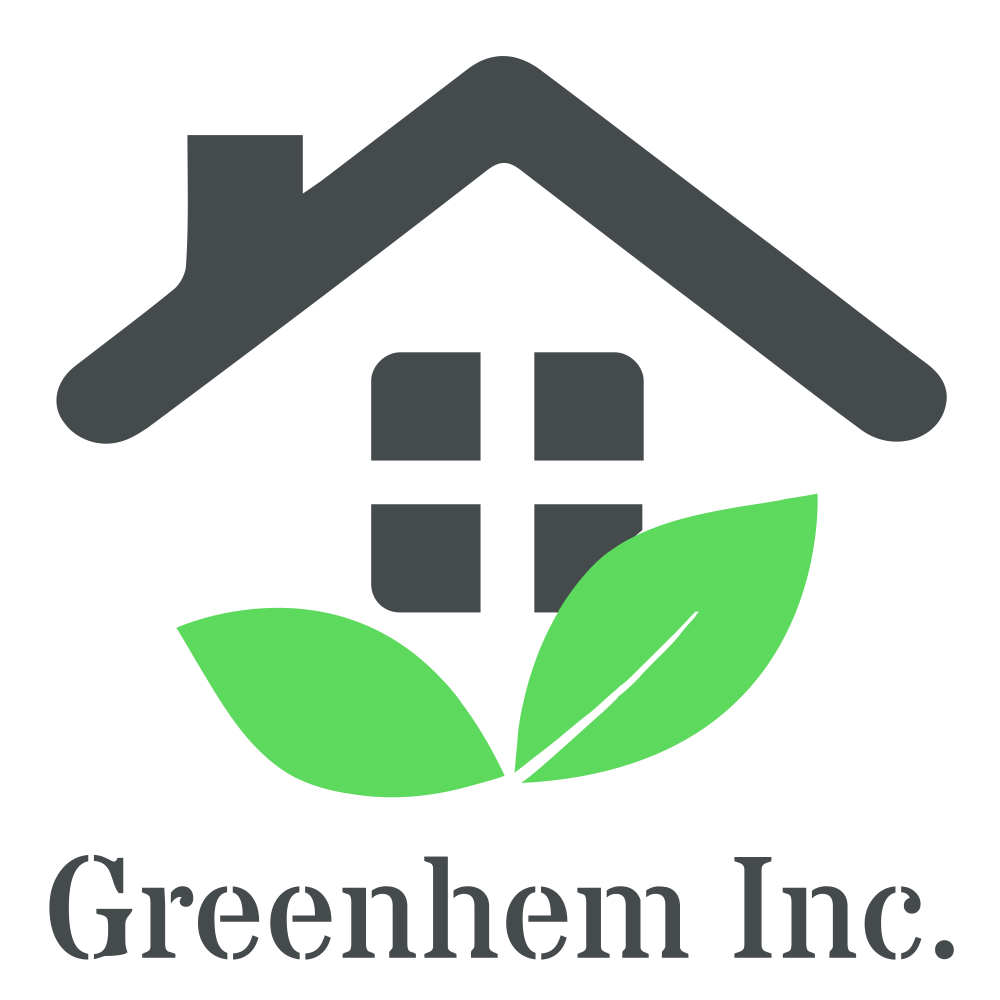 Greenhem Inc.