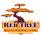 Red Tree Builders, Inc