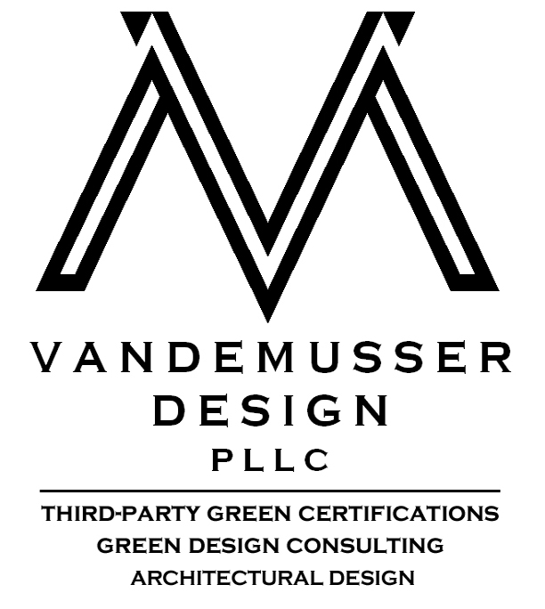 Vandemusser Design